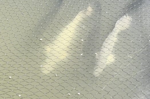 Imagem SlidePrincipal